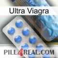 Ultra Viagra 40